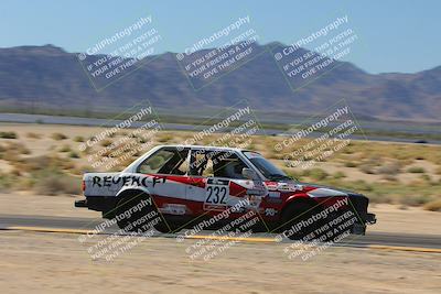 media/Oct-15-2023-Lucky Dog Racing Chuckwalla (Sun) [[f659570f60]]/2nd Stint Turn 9 Inside/